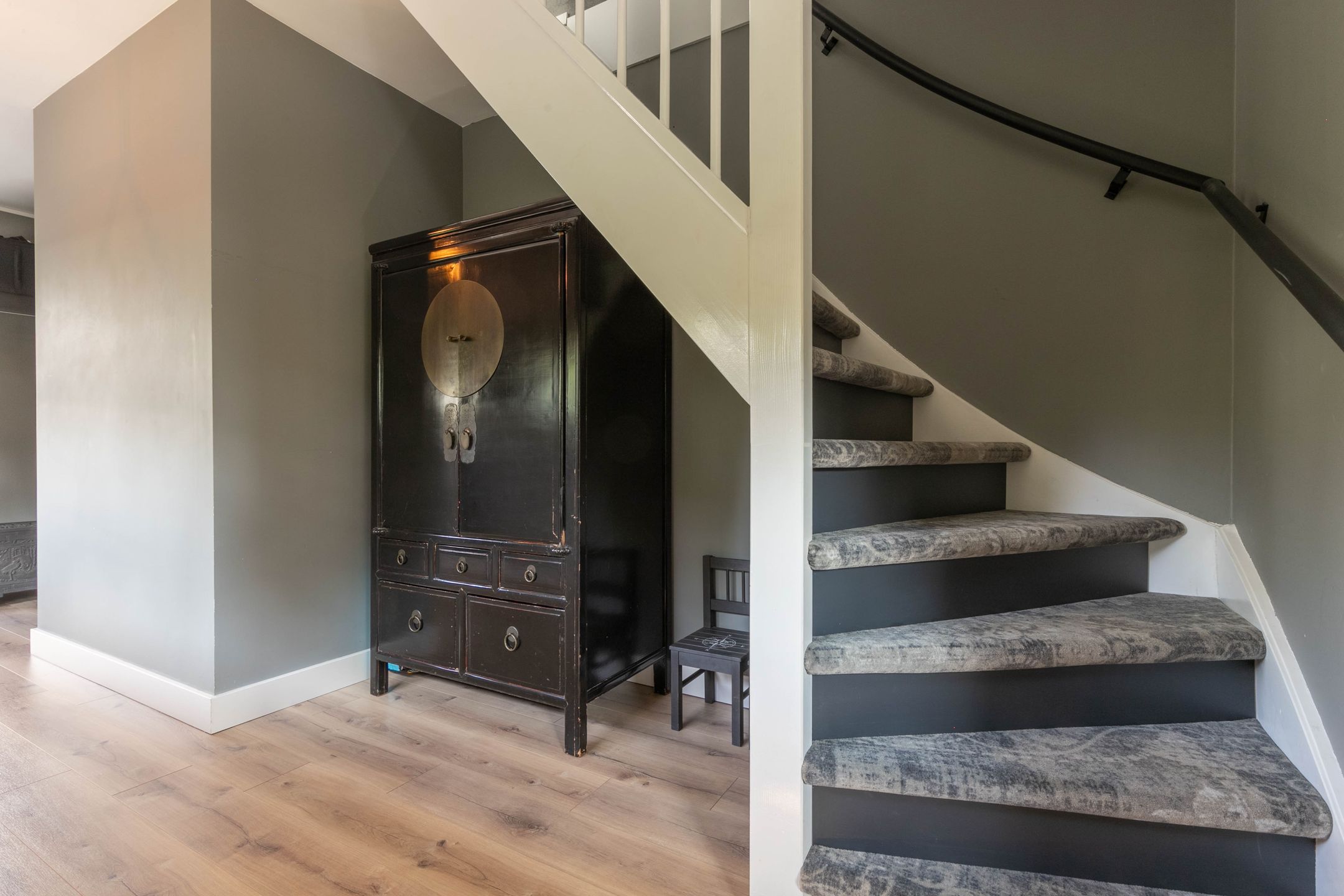 Foto 21 van Schoorsteen 22