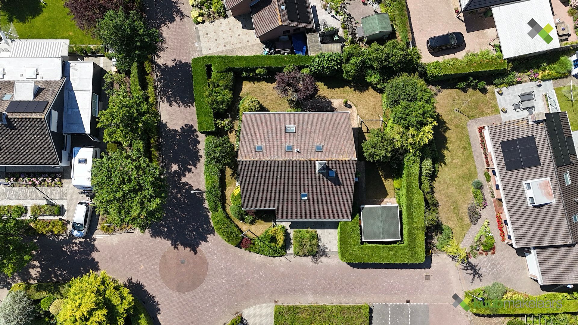 Foto 36 van Kokmeeuwstraat 57