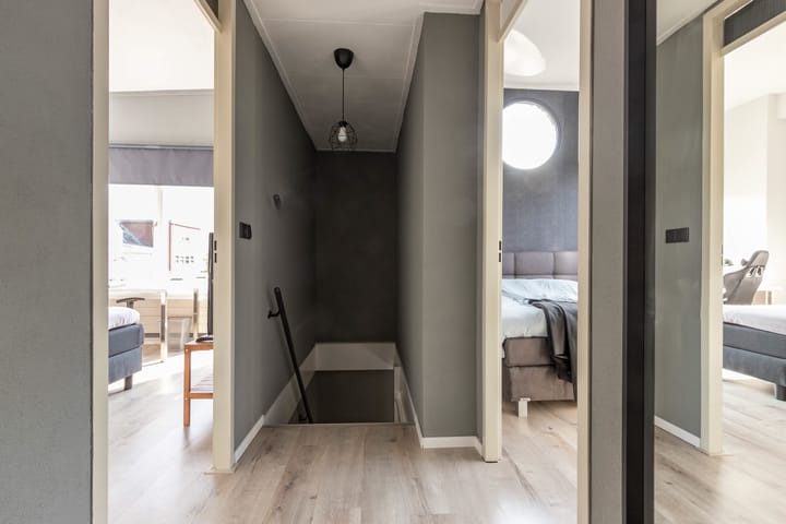 Foto 22 van Schoorsteen 22