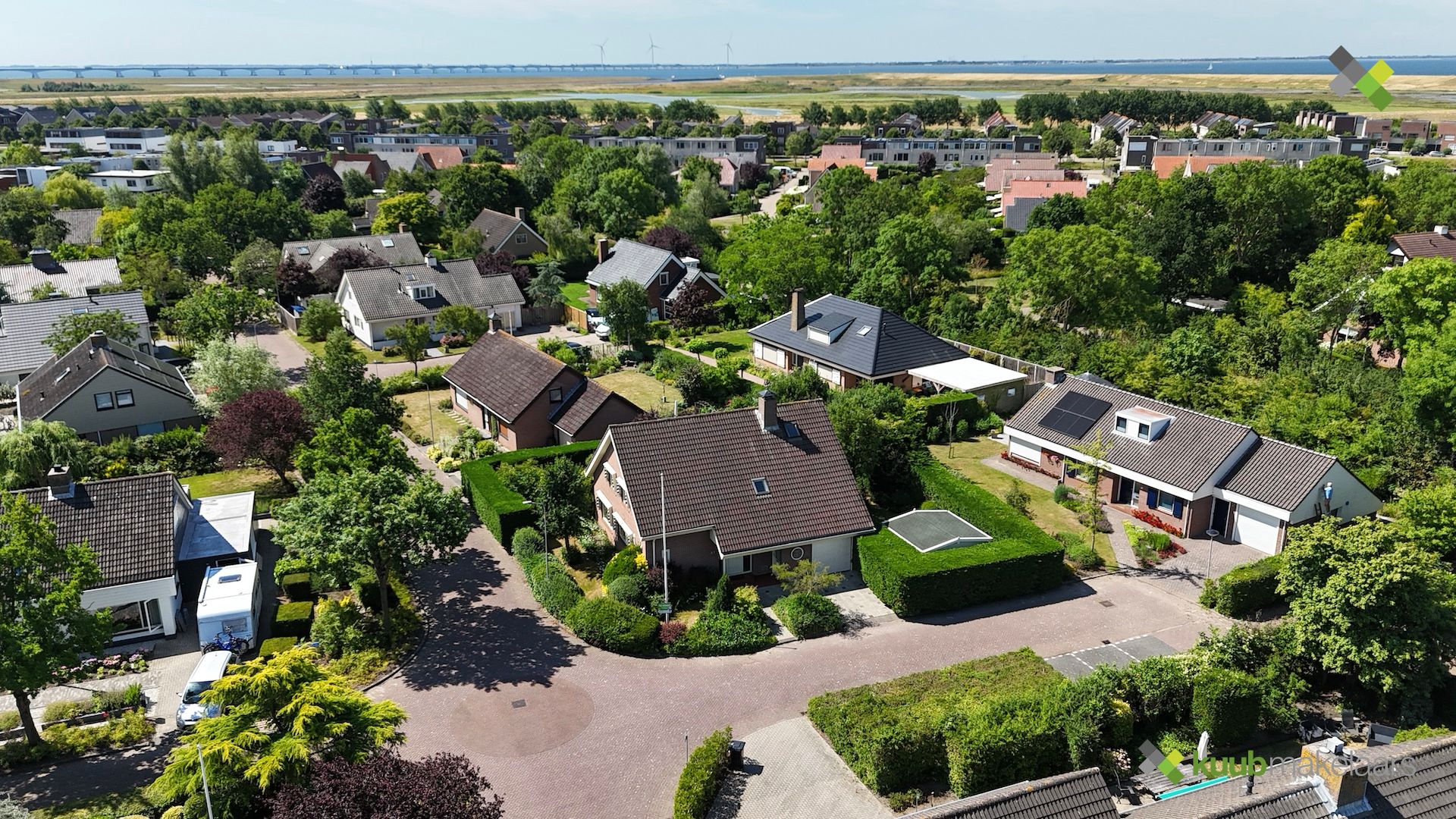 Foto 39 van Kokmeeuwstraat 57