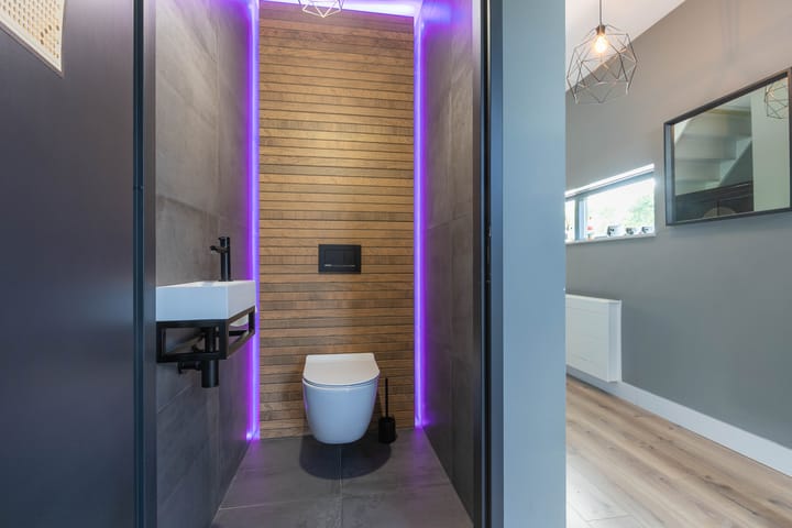 Foto 23 van Schoorsteen 22