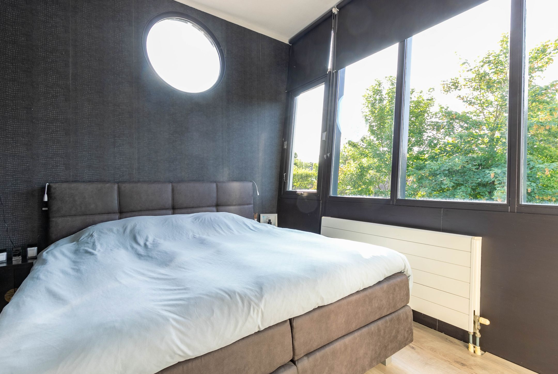 Foto 24 van Schoorsteen 22