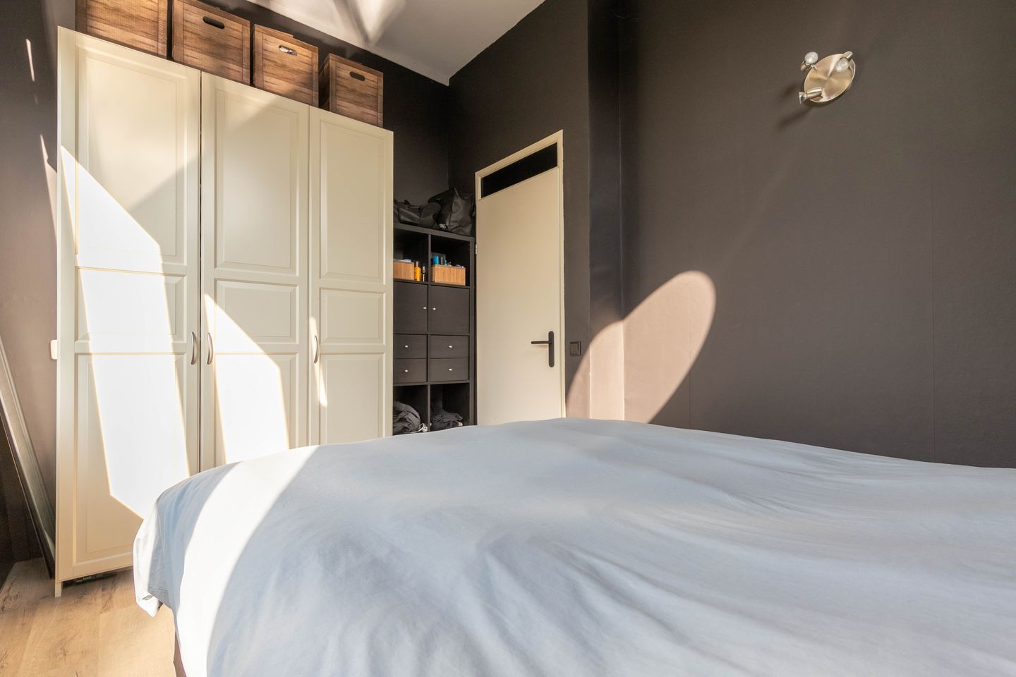 Foto 25 van Schoorsteen 22