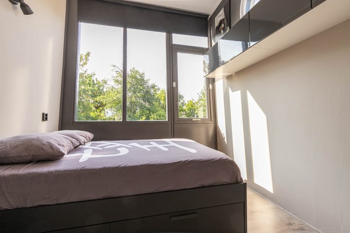 Foto 26 van Schoorsteen 22