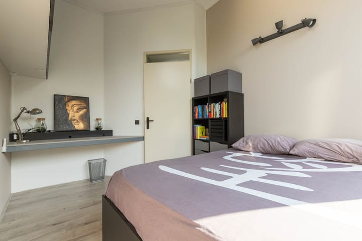 Foto 27 van Schoorsteen 22