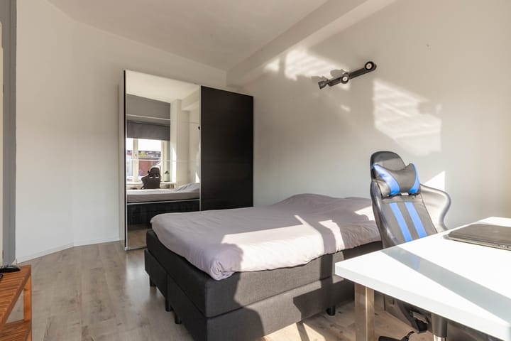 Foto 29 van Schoorsteen 22