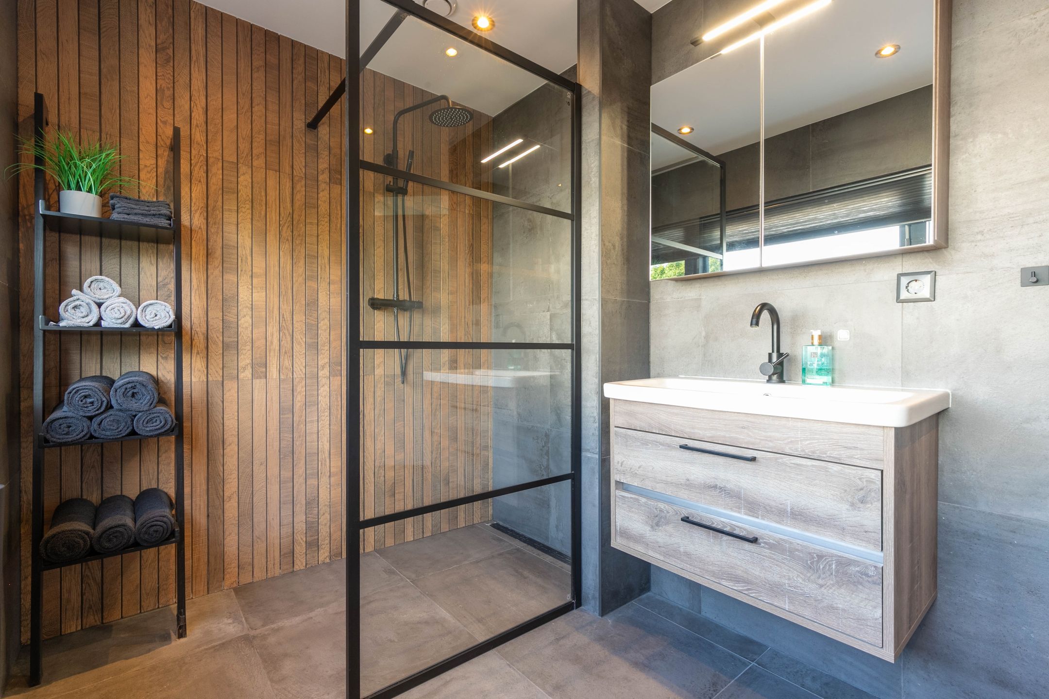 Foto 30 van Schoorsteen 22