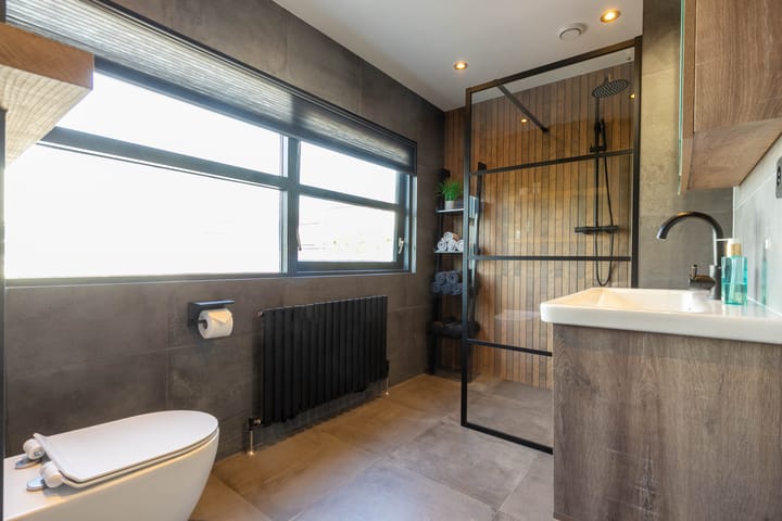 Foto 31 van Schoorsteen 22