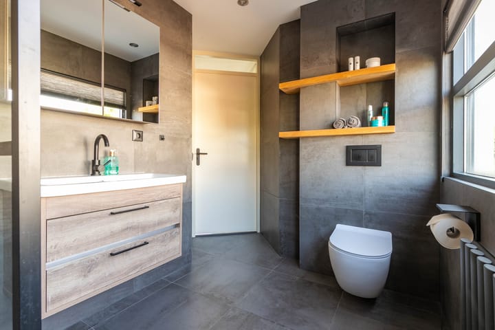 Foto 32 van Schoorsteen 22