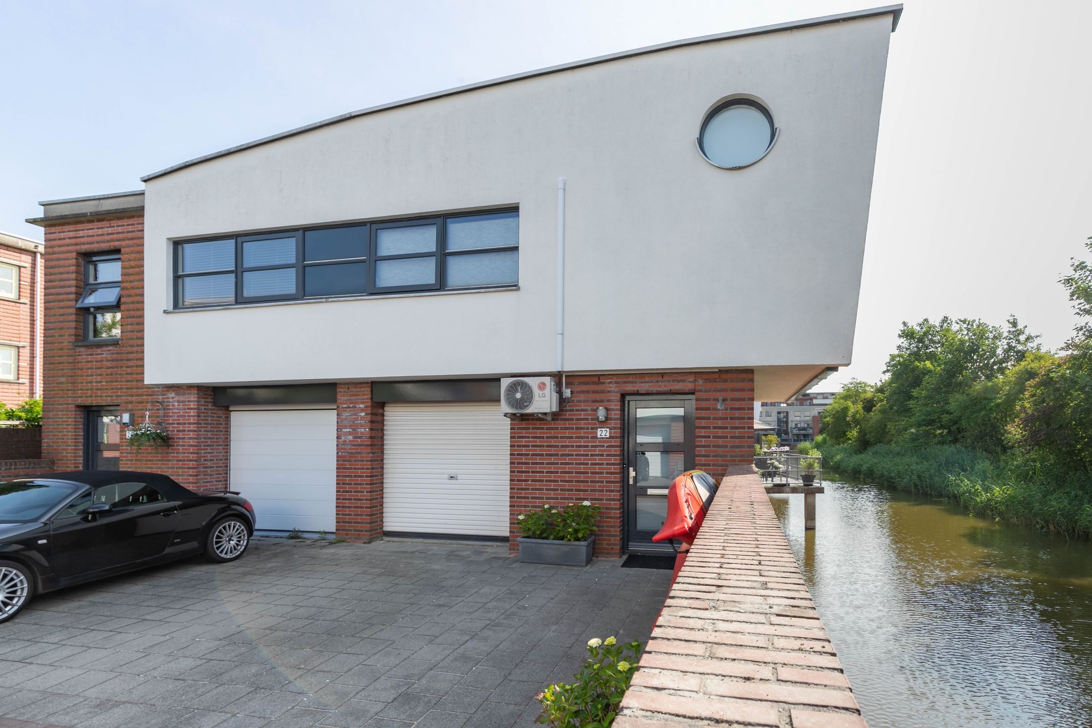 Foto 33 van Schoorsteen 22