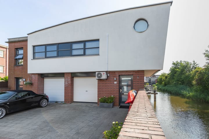 Foto 33 van Schoorsteen 22