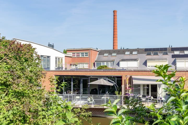 Foto 35 van Schoorsteen 22