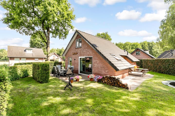 Stakenbergweg 62-0013 main image