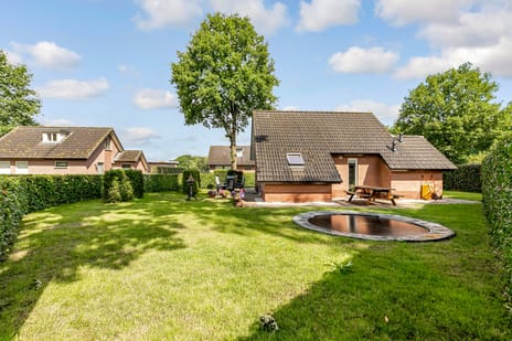 Stakenbergweg 62-0013 tertiary image