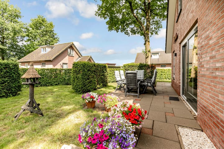 Foto 5 van Stakenbergweg 62-0013