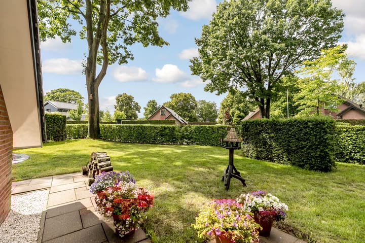 Foto 6 van Stakenbergweg 62-0013