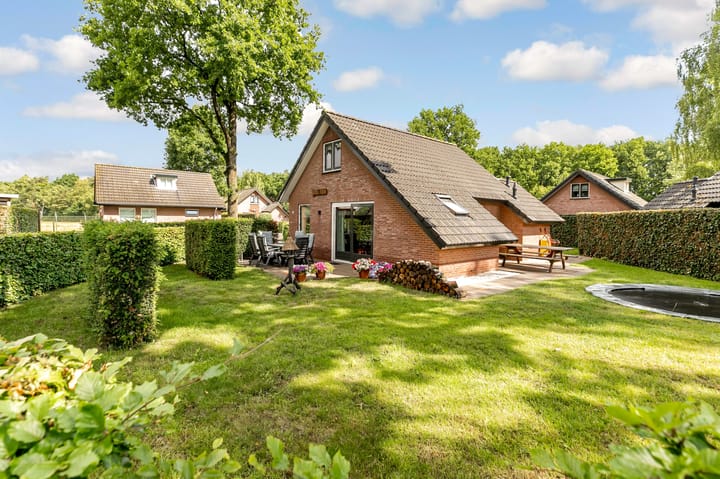 Foto 7 van Stakenbergweg 62-0013