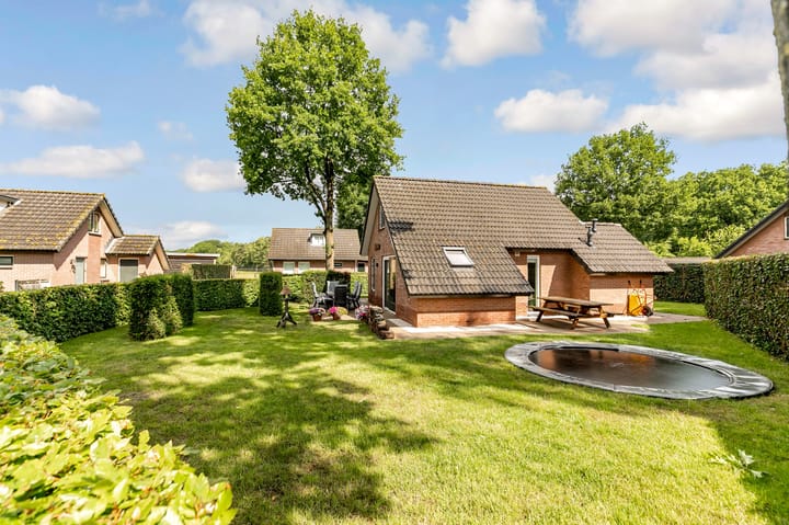 Foto 8 van Stakenbergweg 62-0013