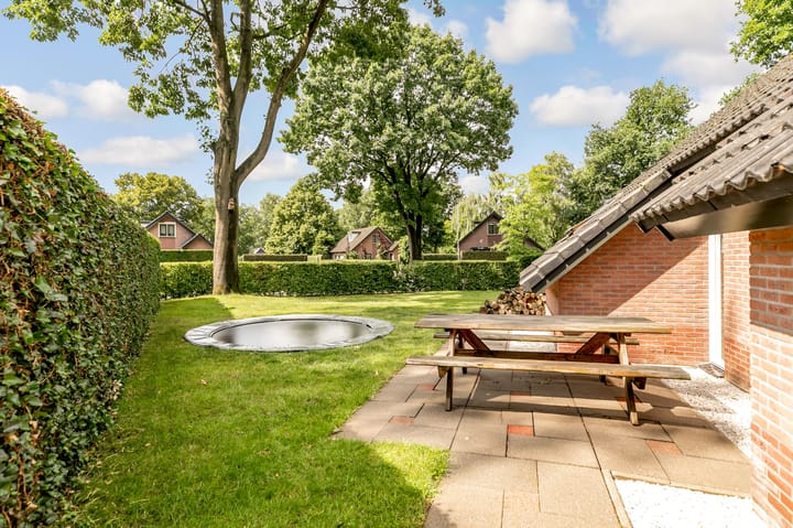 Foto 9 van Stakenbergweg 62-0013