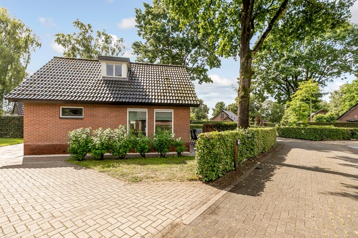 Foto 10 van Stakenbergweg 62-0013