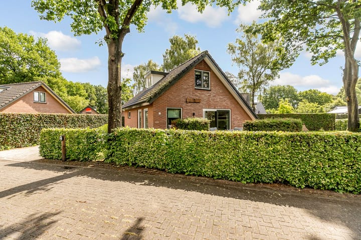 Foto 11 van Stakenbergweg 62-0013