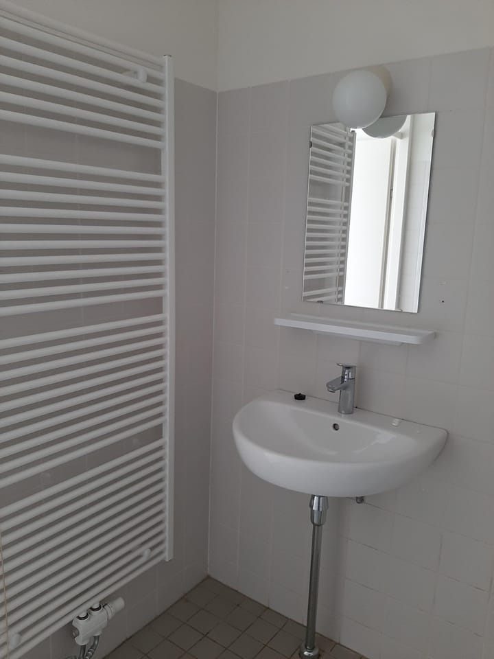 Foto 5 van Wepel 2-108