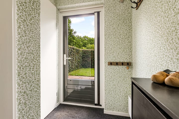 Foto 14 van Stakenbergweg 62-0013