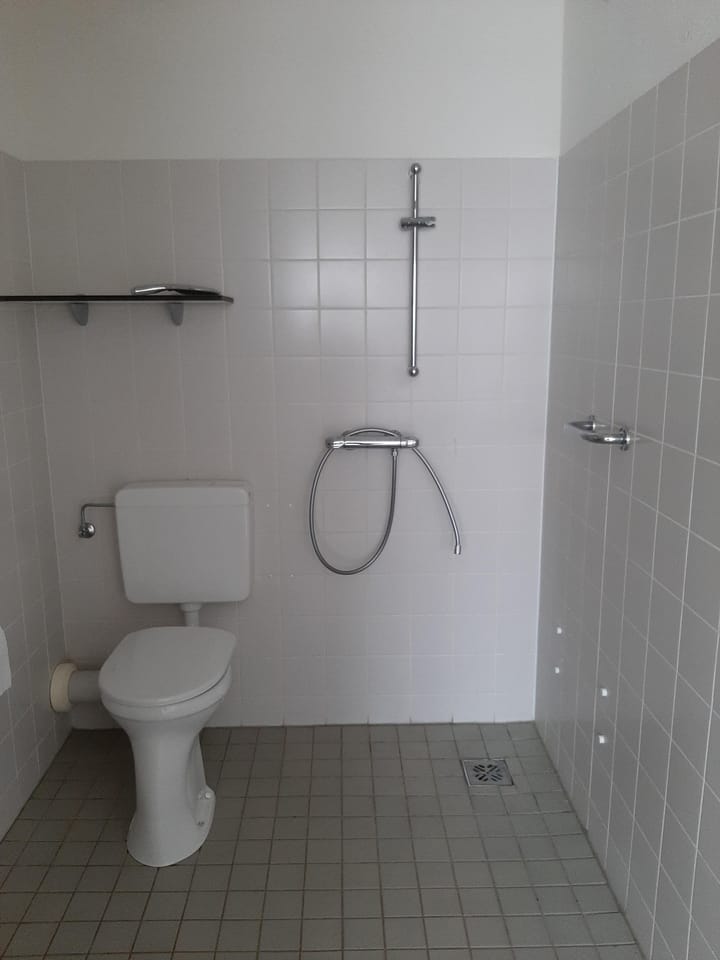 Foto 6 van Wepel 2-108