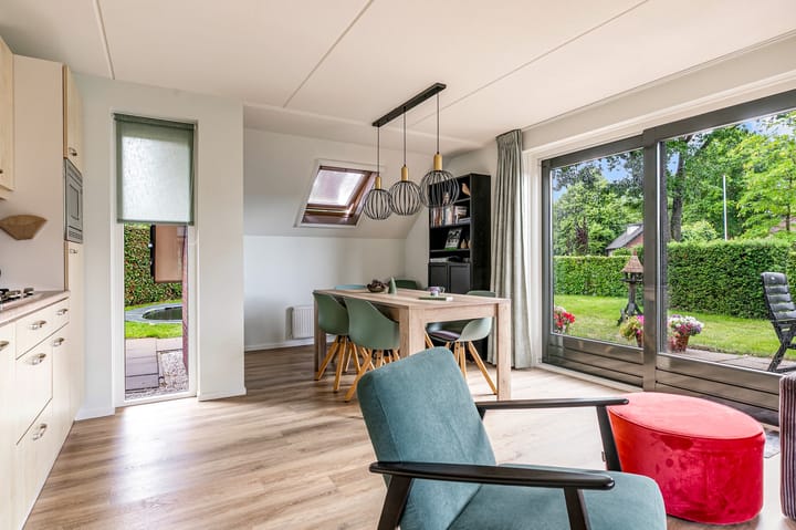 Foto 15 van Stakenbergweg 62-0013