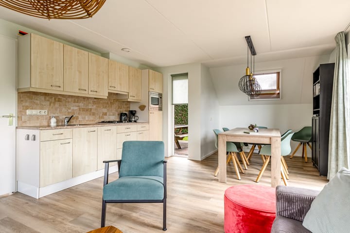 Foto 16 van Stakenbergweg 62-0013