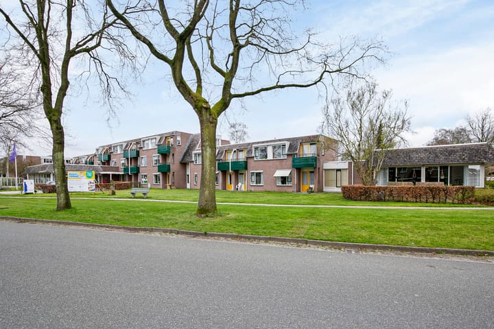 Foto 8 van Wepel 2-108