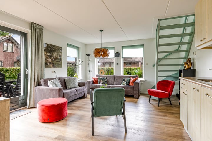 Foto 17 van Stakenbergweg 62-0013