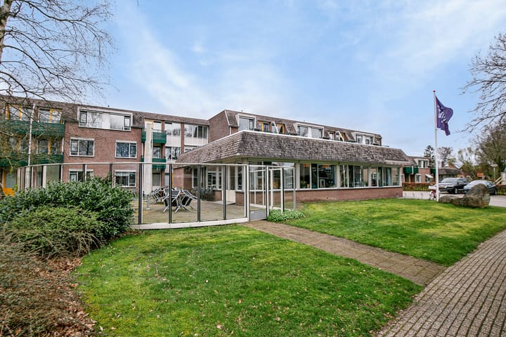 Foto 9 van Wepel 2-108