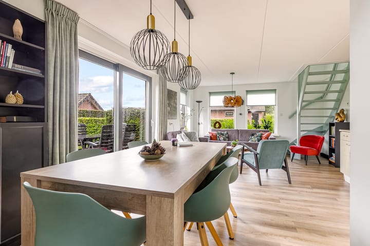 Foto 18 van Stakenbergweg 62-0013