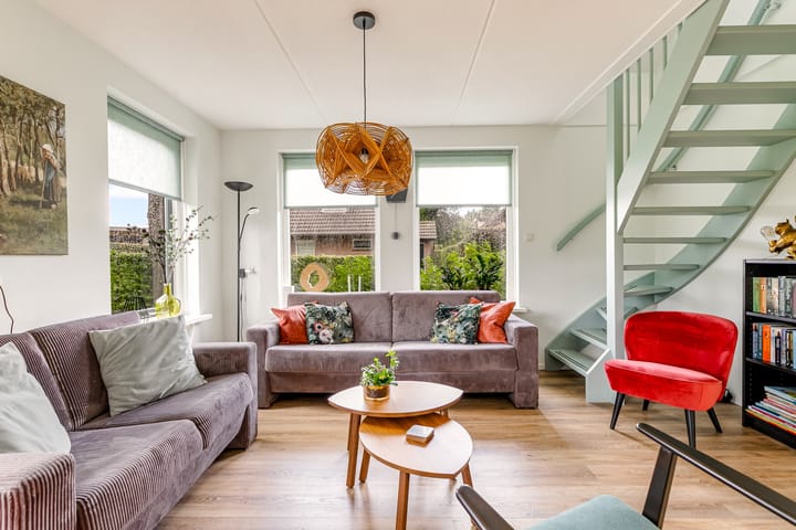 Foto 19 van Stakenbergweg 62-0013