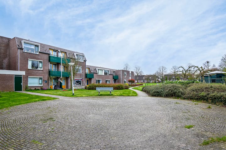 Foto 12 van Wepel 2-108