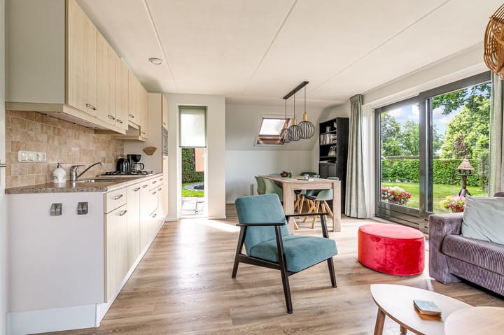 Foto 21 van Stakenbergweg 62-0013