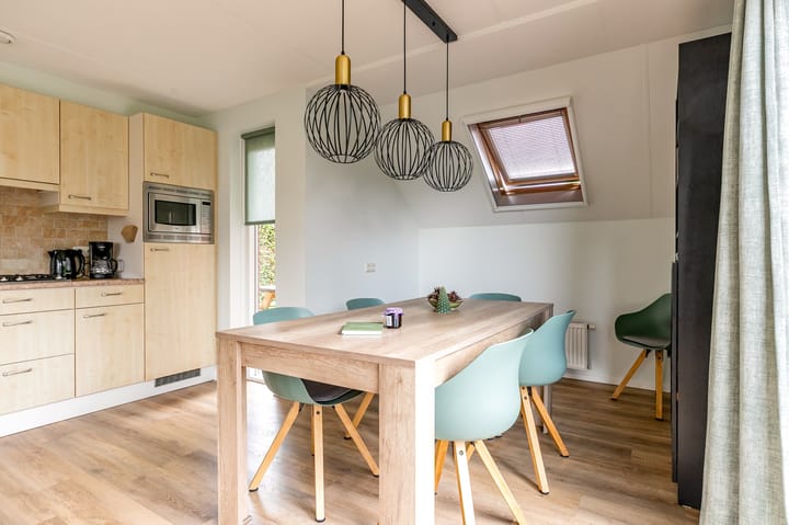 Foto 22 van Stakenbergweg 62-0013