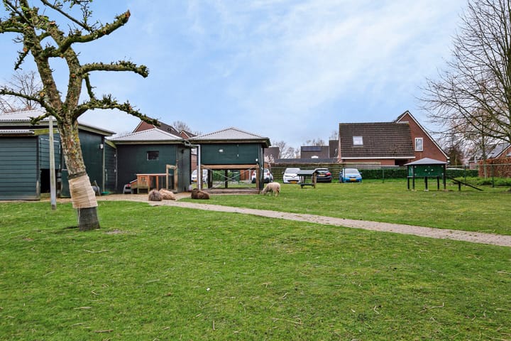 Foto 13 van Wepel 2-108