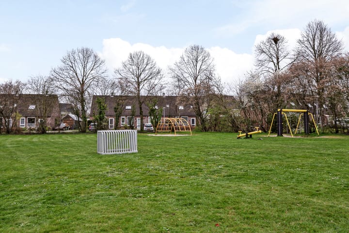 Foto 14 van Wepel 2-108