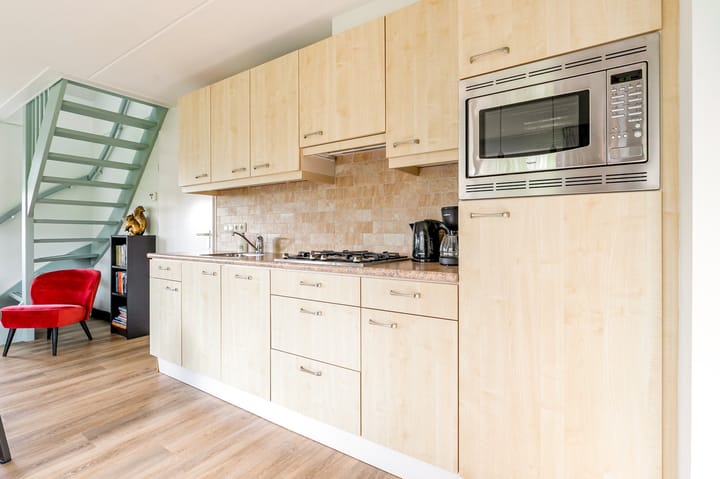 Foto 24 van Stakenbergweg 62-0013