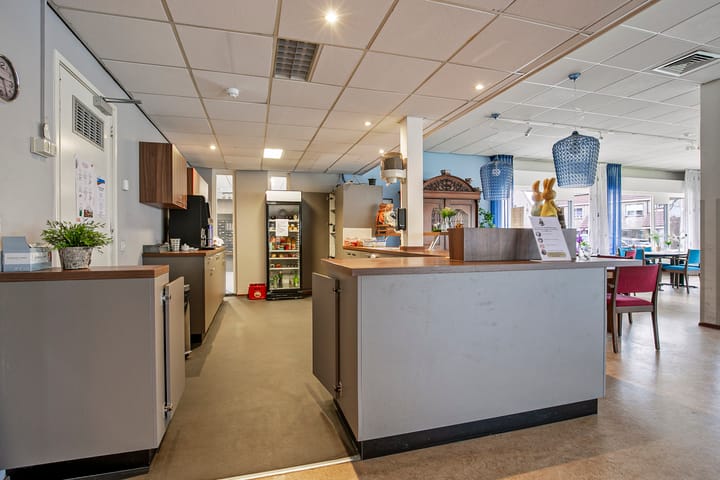 Foto 15 van Wepel 2-108