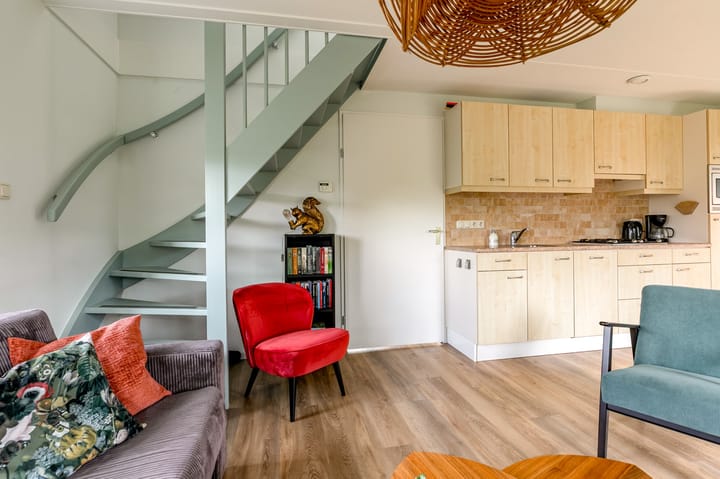 Foto 25 van Stakenbergweg 62-0013