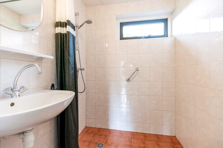 Foto 26 van Stakenbergweg 62-0013