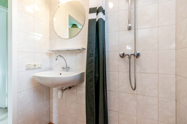 Foto 27 van Stakenbergweg 62-0013