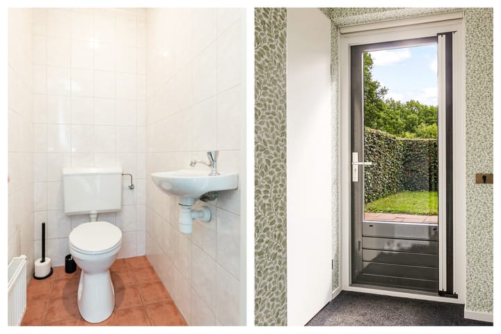 Foto 28 van Stakenbergweg 62-0013