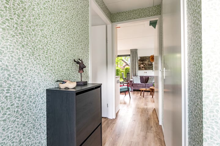 Foto 29 van Stakenbergweg 62-0013