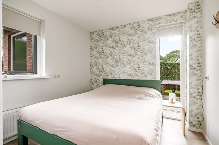 Foto 30 van Stakenbergweg 62-0013