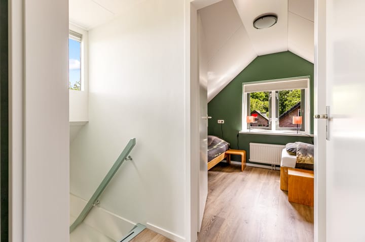 Foto 31 van Stakenbergweg 62-0013