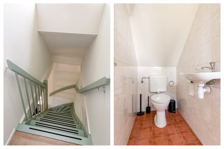 Foto 32 van Stakenbergweg 62-0013